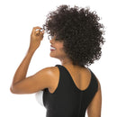 SALOME FAJA REF: 517-3