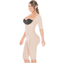 SALOME FAJA  REF: 519-2