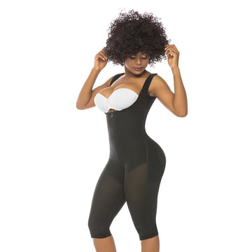 Buy black SALOME FAJA REF: 65206