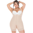 SALOME FAJA REF: 520-2-1