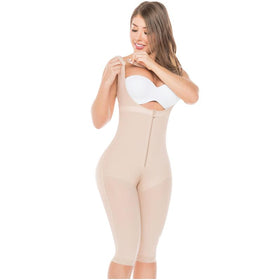 Buy beige SALOME FAJA REF: 65206