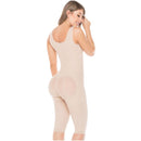 SALOME FAJA REF: 65206-6