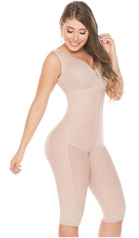 SALOME FAJA  REF: 523