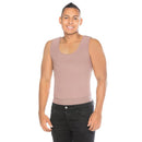 SALOME FAJA REF: 546-J-1