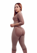 LIVE'L FAJA BBL REF: 1205-CA-1