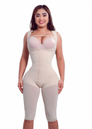 BODY FLEX FAJA REF: SV5019SR-1