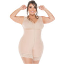 SALOME FAJA REF: 523-2-1