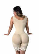 FAJA BODY FLEX SVELTE REF: SV7527R-2