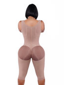 LIVE'L FAJA BBL REF: 1203-VCA-4