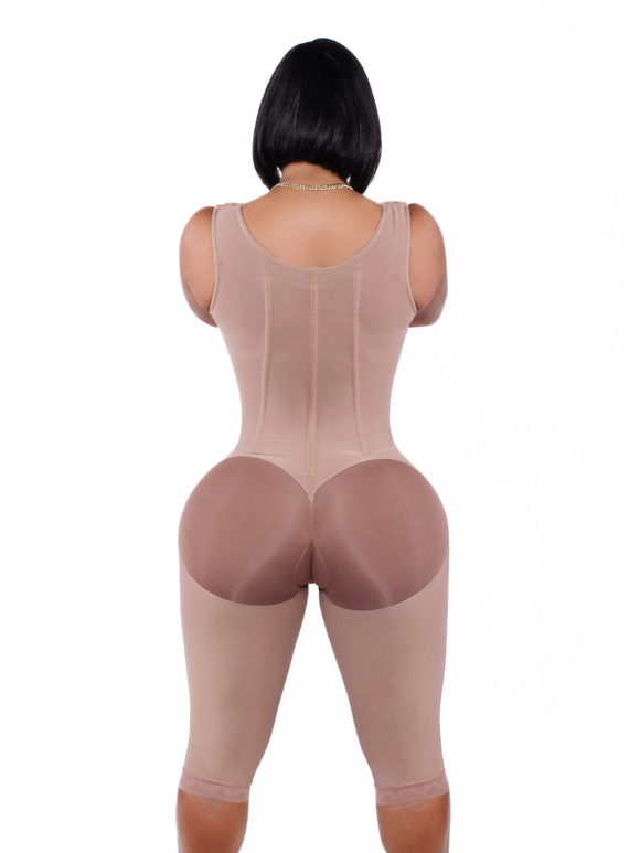 LIVE'L FAJA BBL REF: 1203-VCA