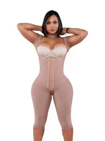 LIVE'L FAJA BBL REF: 1203-VCA