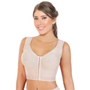 SALOME POST-SURGICAL BRA REF: 1312-C-1
