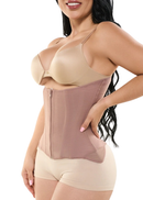 SALOME FAJA CHALECO REF: 7011-3