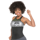 SALOME FAJA REF: 684-1