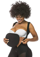 SALOME TABLA REF: 2507-1