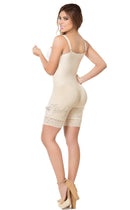 BODY FLEX FAJA REF: 210-2