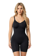 SALOME FAJA BODY SEAMLESS REF: 7002-4