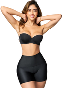 SALOME SHORT SEAMLESS  REF: 20879-1