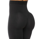 SALOME FAJA  REF: 219-C-4