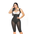 FAJA SALOME REF: 232-C-6