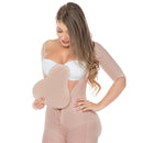 SALOME TABLA  REF: 2509-1