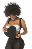 SALOME TABLA  REF: 2509-2