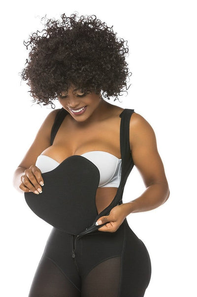 Buy black SALOME TABLA  REF: 2509