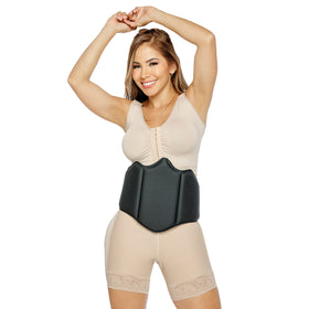 Fajon Salome Ref:2515