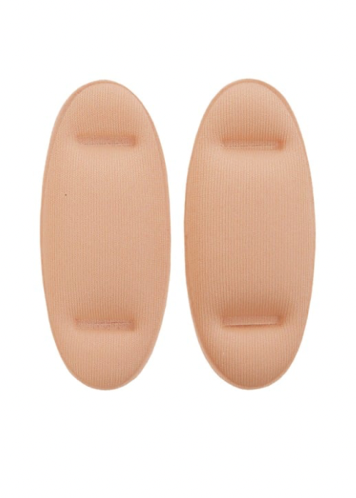 ALMOHADILLAS (PAR) 472