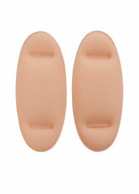 ALMOHADILLAS (PAR) 472