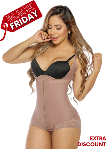 SALOME FAJA REF:413-CCB