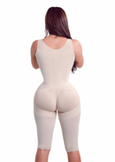 BODY FLEX FAJA REF: SV5019SR-2