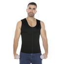 SALOME FAJA  REF: 677-2