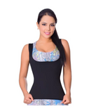 SALOME FAJA REF: 685-2