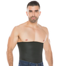 SALOME FAJA REF: 684-3