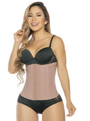 SALOME FAJA REF:315-1-CCB-1