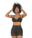 SALOME SHORTS REF: 316-1-2