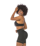 SALOME SHORTS REF: 316-1-3