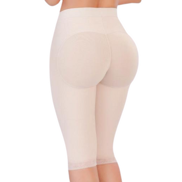 SALOME FAJA  REF: 324-C - 0