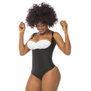 SALOME FAJA REF: 351-C-3