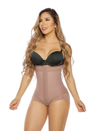 BODY SALOME REF:412-CCB-2