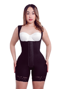 LIVE'L FAJA BBL REF: 1203-1VCA-1