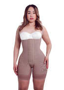 LIVE'L FAJA BBL REF: 1203-1CA-3