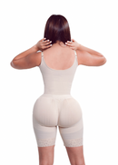 BODY FLEX FAJA  REF: SV004R-2