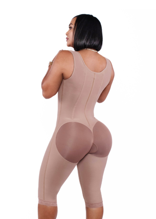 BBL Garment Ref: 1303-VCA - 0