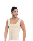 BODY FLEX FAJA  REF: 053-1