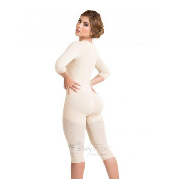 BODY FLEX  FAJA REF: SV521R - 0