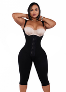 BBL Garment Ref: 1303-VCA-1