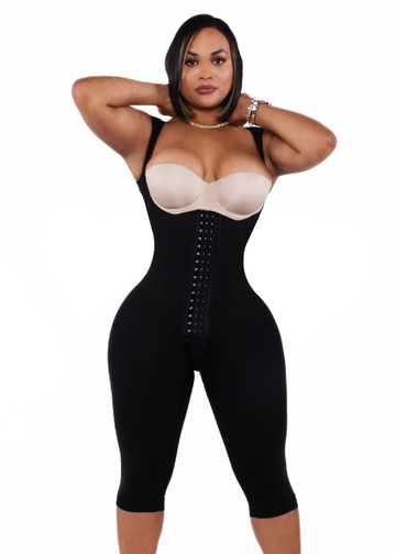 BBL Garment Ref: 1303-VCA