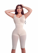 BODY FLEX FAJA REF: SV5020R-1